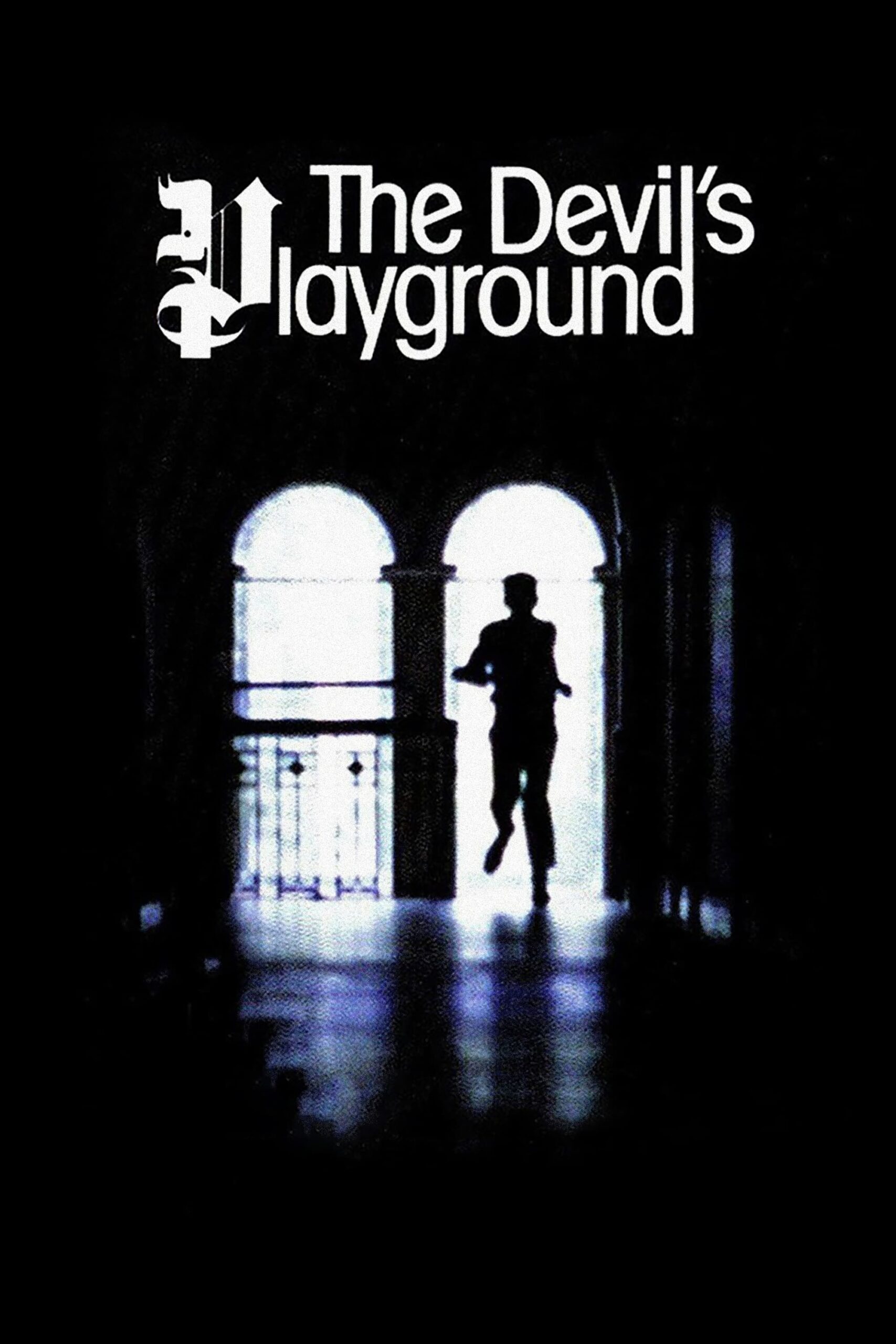 "The Devil's Playground" (1976)