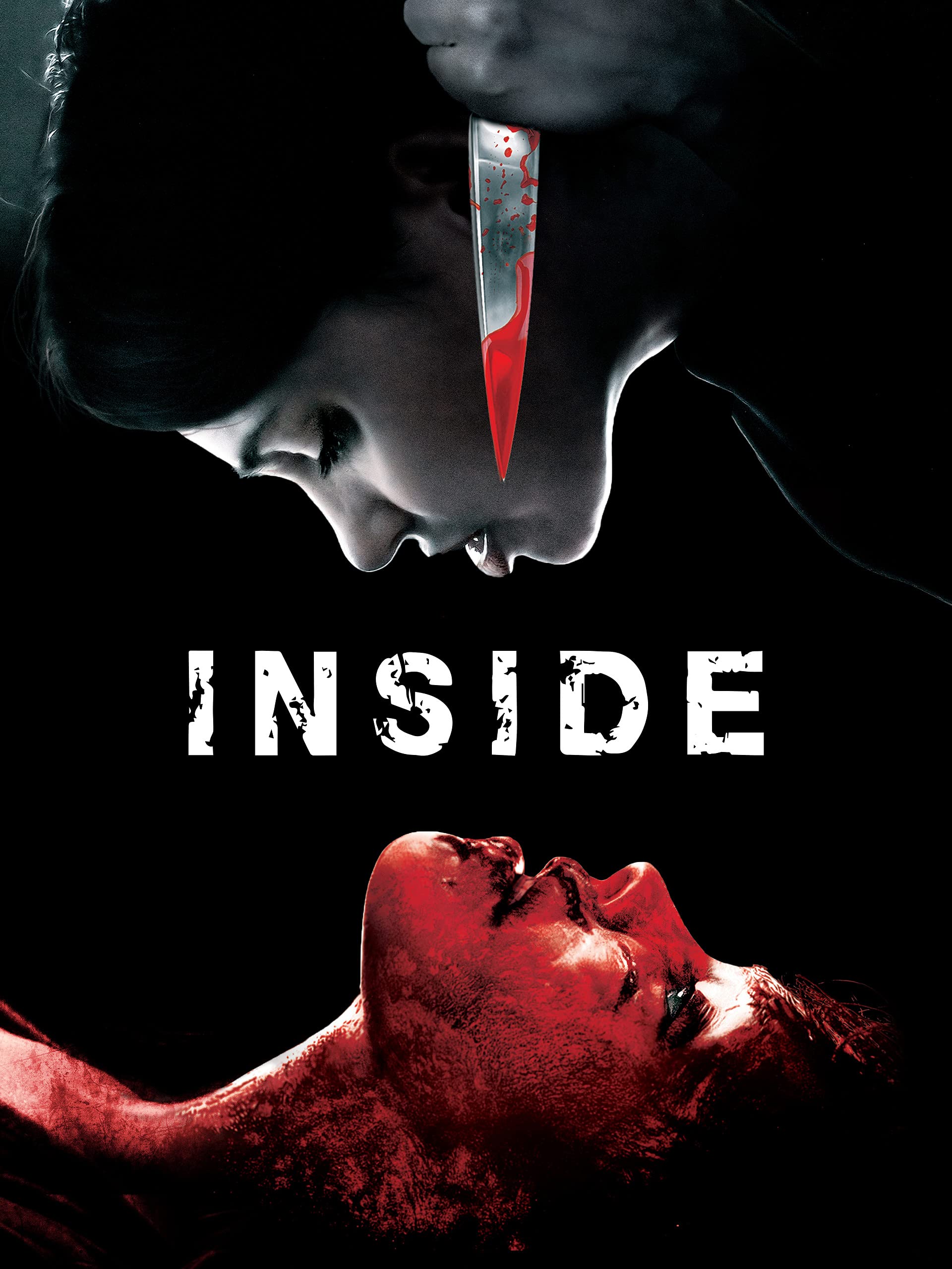 "Inside" (2007)